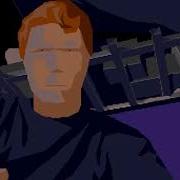 Heart Of The Alien Another World 2 Gameplay Walkthrough Part Full