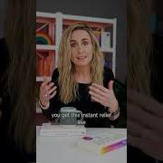If You Re Struggling With Low Mood Shorts Youtubepartner