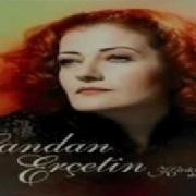 Candan Erçetin Git