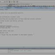 JSF Hibernate Validation JavaServer Faces Tutorial 11
