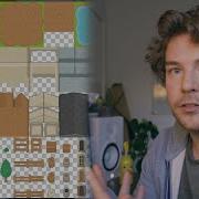 How Sprite Sheets Texture Atlases Work Game Engine Series