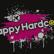 Gareth Emery Standerwick Ft Haliene Saving Light Hixxy Remix