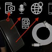 OMG Cable Android Reverse Shell Payload Detections