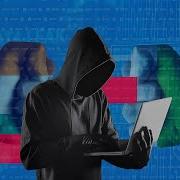 Think Like An Adversary Hands On AV Evasion Ethical Defensive
