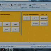 SECURITY INDUSOFT WEB STUDIO INDONESIA