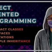 OOP 5 Abstract Classes Interfaces Annotations