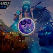 Tower Defense Simulator Difficulty Select Remix