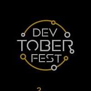 Everything You Need To Register For Devtoberfest In 53 Seconds