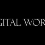 Digital World Amaranthe Lyrics