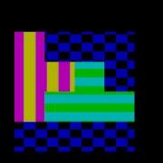 Texture Indexing