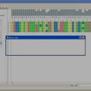 Unipro UGENE Podcast 18 Performing Profile To Profile And Profile To Sequence MUSCLE Alignments