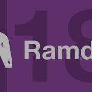 Ramda JS Tutorial Part 18 Complement