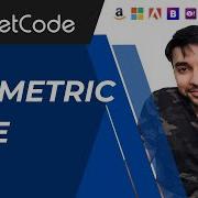 Symmetric Tree LeetCode 101 Full Iterative Solution With Animations Diagrams BFS