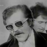 Cem Karaca Apaşlar Resimdeki Gözyaşları 1968