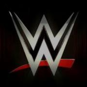 Mix Do The Undertaker The Dead Man