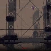 Rain World Expedition Apex Predator Speedrun 35 08