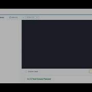 CODING PRACTICE 1B In Python