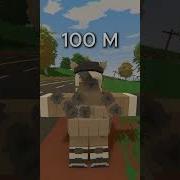 Adaptive Chambering VS Tactical Laser Unturned Tips 34 Unturned Unturnedtips Shorts