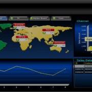 Smart EVision Demo Mp4