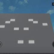 Roblox Mobile Multi Touch Input Test