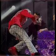 НОВАЯ ВОЛНА 2025 21 08 2025 Киркоров упал во время выступления на Новой волне