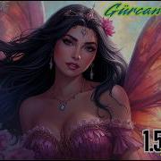 Gurcan Erdem Angel