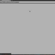 Netbeans Debugging Demo