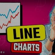 Tableau Charts Line Charts Tableau Course 107