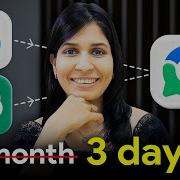 Consensus AI FREE AI Tool For Literature Review All Features Explained