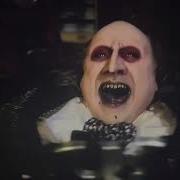 Batman Returns Penguin Takes Control Of The Batmobile Backwards