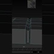 Fix Bad Topology In Maya Like A Pro Multi Cut Merge Duplicate Special