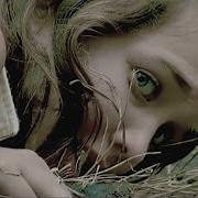 NO MORIRÉ SOLA Película Completa De Terror En Español HD