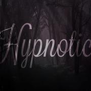 MEP Hypnotic
