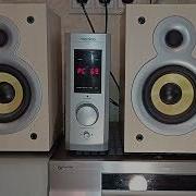 Pro колонки о Pro 1 от Microlab Пример звучания активных колонок 2 0 Microlab Pro 1