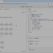 Rotate Linked List In JavaScript LeetCode Explained With JS Code