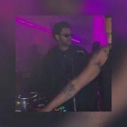 The Weeknd Party Monster Sped Up TikTok
