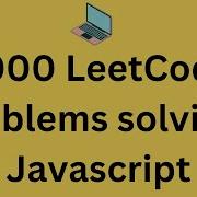 Leetcode1528 Shuffle String Javascript Javascript Tutorial Easy Explanation