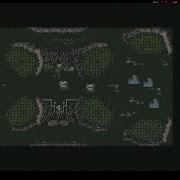 Map Editor Undo Redo