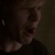 American Horror Story Tate Langdon Monster