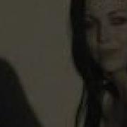Underworld Evolution With Evanescence