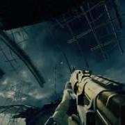 MW3 Gun Sync 9 Gun Bass