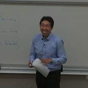 Stanford CS230 Autumn 2025 Lecture 1 Introduction To Deep Learning