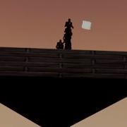 Hand Of God A VR Cooperative Endless Runner Trailer