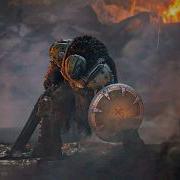 Doom The Dark Ages Opening Cutscene 4K
