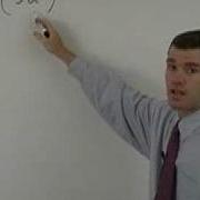 Product Rule Adding Exponents MathHelp Com