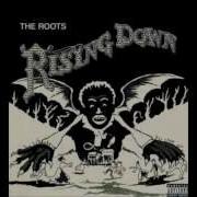 The Roots Rising Down