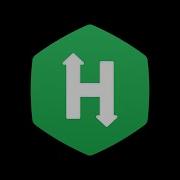 Hackerrank Day 3 Throw JS