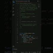 Javascript How To Delete A Cookie