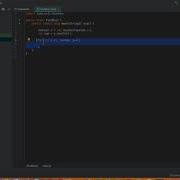 FizzBuzz Program In Java Interview Question