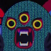 Eptic Level Midnight Unofficial Video